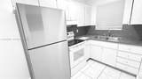 400 9th Ct - Photo 6
