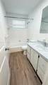 400 9th Ct - Photo 7