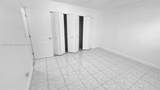 400 9th Ct - Photo 8