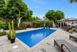 1401 33rd St - Photo 1
