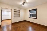 1401 33rd St - Photo 10
