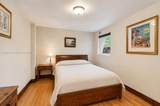 1401 33rd St - Photo 11