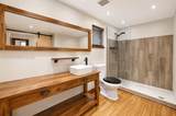 1401 33rd St - Photo 12