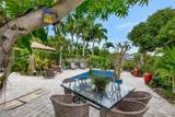 1401 33rd St - Photo 13