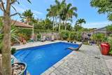 1401 33rd St - Photo 14