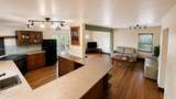 1401 33rd St - Photo 6
