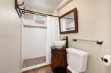 1401 33rd St - Photo 7