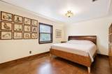 1401 33rd St - Photo 8