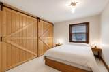1401 33rd St - Photo 9