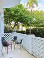 601 11th St - Photo 2