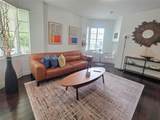 601 11th St - Photo 6