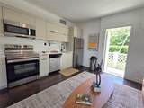 601 11th St - Photo 8