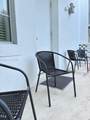601 11th St - Photo 9