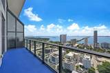 121 34th St - Photo 1
