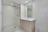 121 34th St - Photo 10