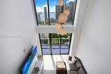 121 34th St - Photo 2