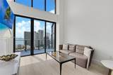 121 34th St - Photo 4