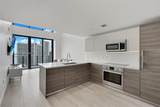 121 34th St - Photo 5