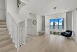 121 34th St - Photo 6