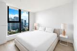 121 34th St - Photo 7
