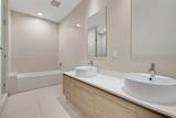 121 34th St - Photo 8