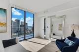 121 34th St - Photo 9