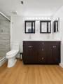 3300 191st St - Photo 10