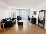 3300 191st St - Photo 2