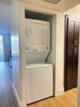 3300 191st St - Photo 5