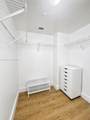3300 191st St - Photo 9