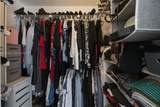 977 Riverside Dr - Photo 18