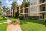 977 Riverside Dr - Photo 26