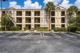 977 Riverside Dr - Photo 27