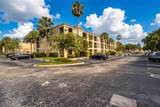 977 Riverside Dr - Photo 28
