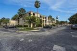977 Riverside Dr - Photo 29