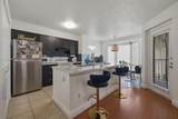 977 Riverside Dr - Photo 5