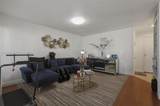 977 Riverside Dr - Photo 7