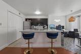 977 Riverside Dr - Photo 8