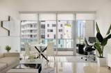 1331 Brickell Bay Dr - Photo 1