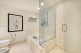 1331 Brickell Bay Dr - Photo 10
