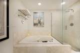 1331 Brickell Bay Dr - Photo 11