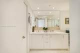 1331 Brickell Bay Dr - Photo 12