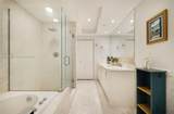 1331 Brickell Bay Dr - Photo 13