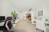 1331 Brickell Bay Dr - Photo 15