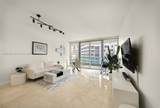 1331 Brickell Bay Dr - Photo 16