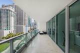1331 Brickell Bay Dr - Photo 17