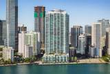 1331 Brickell Bay Dr - Photo 18