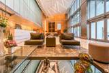 1331 Brickell Bay Dr - Photo 19