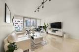 1331 Brickell Bay Dr - Photo 2