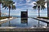 1331 Brickell Bay Dr - Photo 25